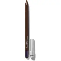 By Terry Crayon Blackstar Eyeliner, 4 Brown Secret