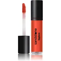 Ginza.se Lipglace Summer Fling