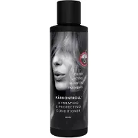 Hårkontroll Hydrating & Protecting Conditioner 200 ml