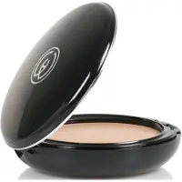 Maria Åkerberg Compact Foundation Milk