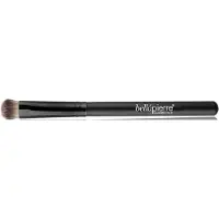 Bellápierre Cosmetics Concealer brush