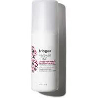 Briogeo Farewell Frizz Rosarco Milk Leave-In Conditioning Spray, 147ml
