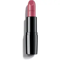 Artdeco Perfect Color Lip Stick 915 Pink Peony