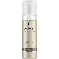System Professional LipidCode Repair Perfect Hair 150 ml