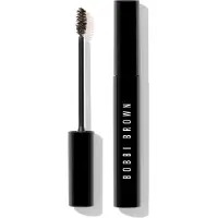 Bobbi Brown Natural Brow Shaper kulmageeli sävy Mahogany 4,4 ml