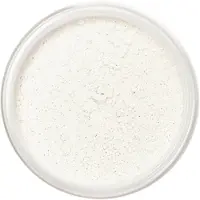 Lily Lolo Finishing Powder Flawless Matte