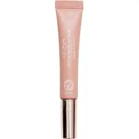 Gosh Soft'n Tinted Lip Balm 002 Nougat