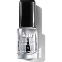 Londontown Kur Nail Hardener & Base Coat 12 ml