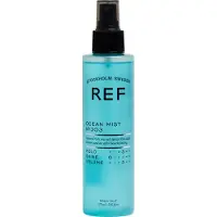 Ref Ocean Mist, 175ml