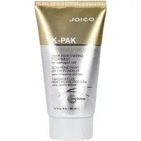 Joico K-Pak Liquid Reconstructor, 300ml