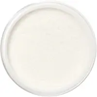 Lily Lolo Finishing Powder Translucent Silk