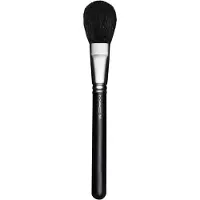 MAC Brushes 150S Large Powder