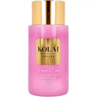 KOLAI Repair & Care Conditioner 250 ml
