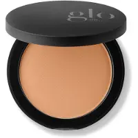Glo Skin Beauty Pressed Base Tawny Fair