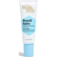 Bondi Sands Bondi Babe Clay Mask, 75ml