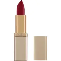 L'Oréal Color Riche Color Riche Blush 258 Berry Blush