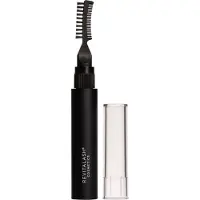 Revitalash Hi-Def Brow Gel, Soft Brown