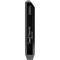 Physicians Formula Diamond Mascara Black Diamond
