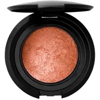 Nouba Blush On Bubble 44