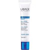 Uriage Bariéderm Cica Daily Gel-Cream 40 ml