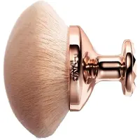 ICONIC LONDON Pro Puff