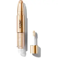 ICONIC LONDON Glaze Crayon Champagne