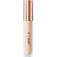 ICONIC LONDON Seamless Concealer Fair Nude