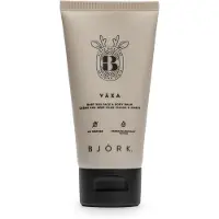 Björk VÄXA Baby SOS Face & Body Balm 50 ml