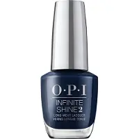 OPI Fall '22 Fall Wonders Infinite Shine Midnight Mantra