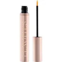 Lenoites Eyelash Growth Serum 5 ml