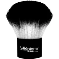 Bellápierre Cosmetics Kabuki Brush