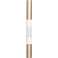 Lumene Illuminating Highlighter Pen, 1,8ml, 1 Original Light