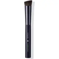 Dr. Hauschka Foundation Brush