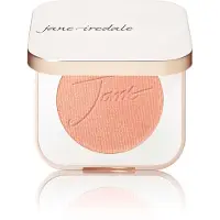Jane Iredale PurePressed Blush Whisper