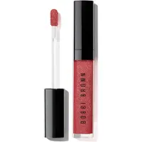 Bobbi Brown Crushed Oil-Infused Gloss Shimmer Kir Sugar