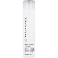Paul Mitchell Invisiblewear Conditioner, 300ml