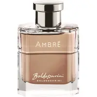 Baldessarini Ambre, EdT 50ml