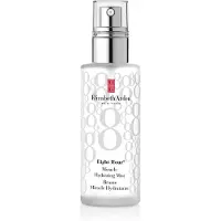 Elizabeth Arden Eight Hour Miracle Hydrating Face Mist 100 ml