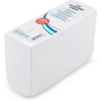 Sibel Epil Hair Pro Depoilatory Strips