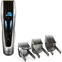 Philips koiparturi HC9450