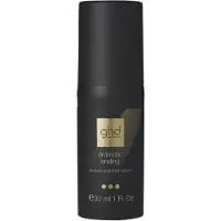 GHD Dramatic Ending - Smooth and Finish Serum, 30ml