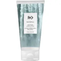 R+Co Waterfall Moisture + Shine Lotion, 147ml