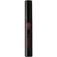 Per Lei Black Mascara The Little Black 10 ml