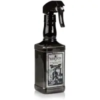 Gordon Barber Spray Bottle