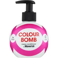 Colour Bomb Creme Conditioner