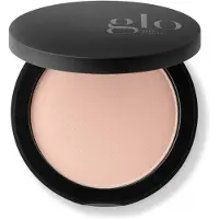 Glo Skin Beauty Pressed Base Beige Light