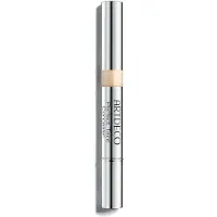 Artdeco Perfect Teint Concealer 19 Light Beige