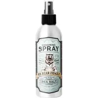 Mr Bear Family Grooming Spray Sea Salt 200 ml