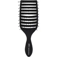 The Wet Brush Epic Pro Quick Dry, Black