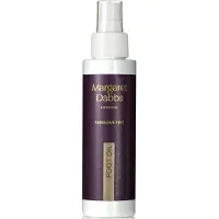 Margaret Dabbs Fabulous Feet Intensive Treatment Foot Oil 100 ml